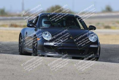 media/Sep-13-2025-Speed Ventures (Sat) [[d6c7200295]]/Orange/Session 3 (Sunset)/